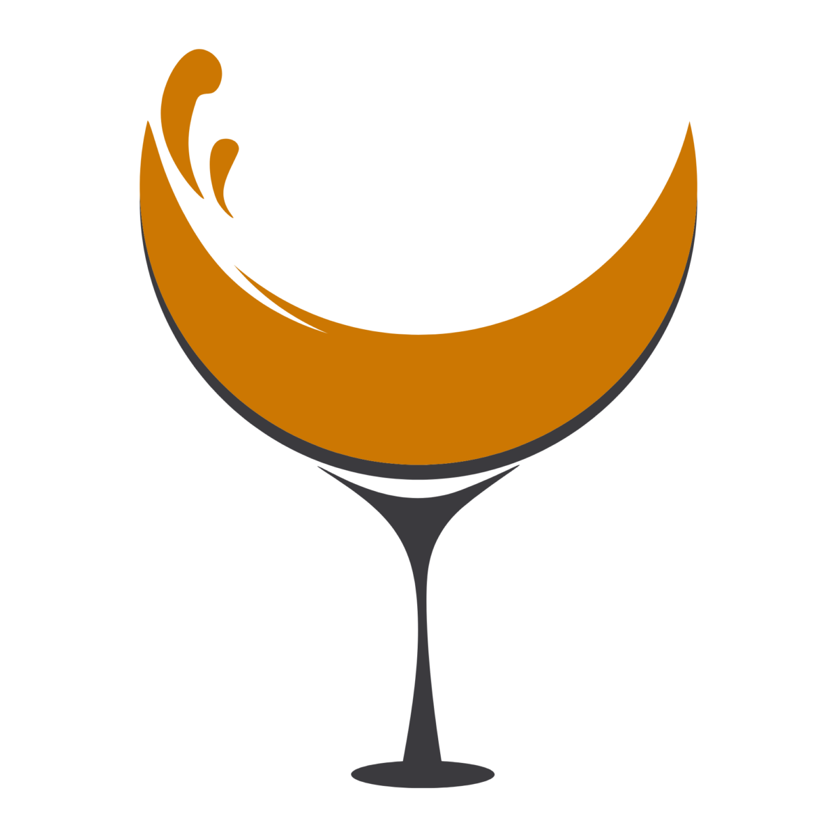 Logo Marché des vins