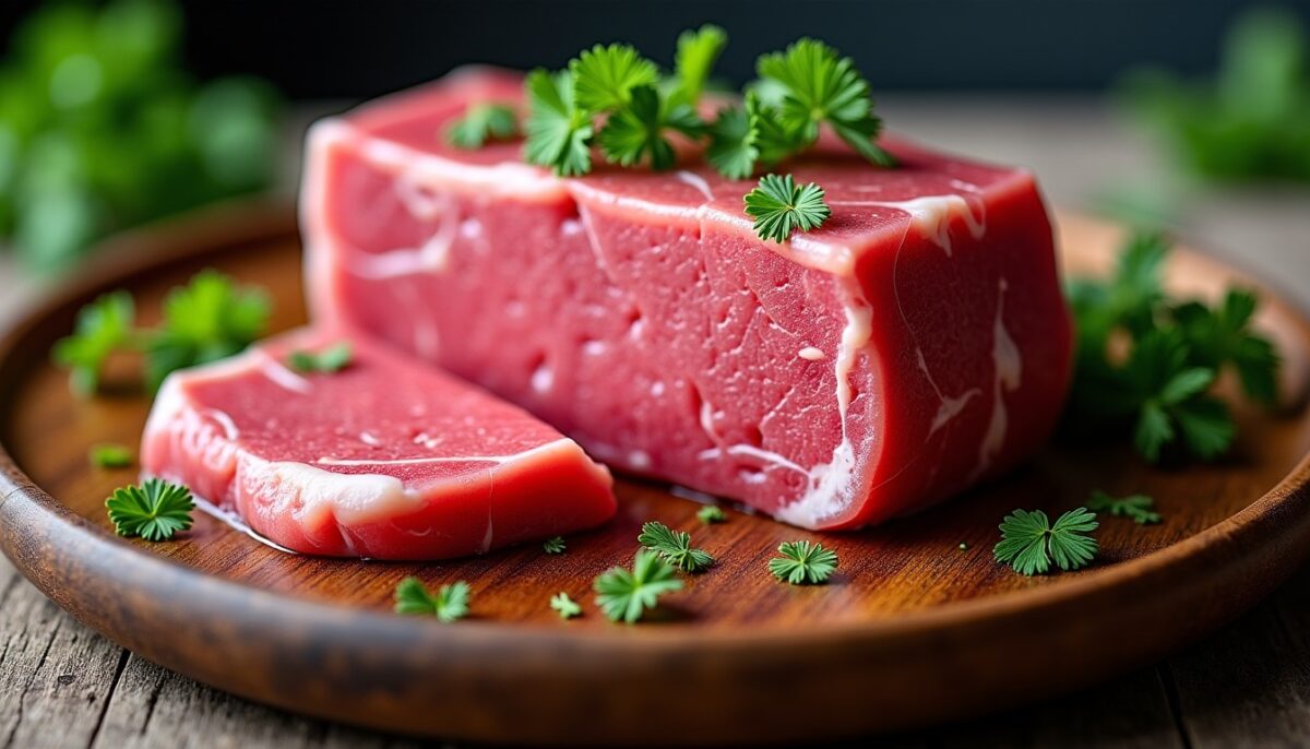 Basses côtes de bœuf à la mode ranch : guide complet pour les maîtriser et les préparer parfaitement