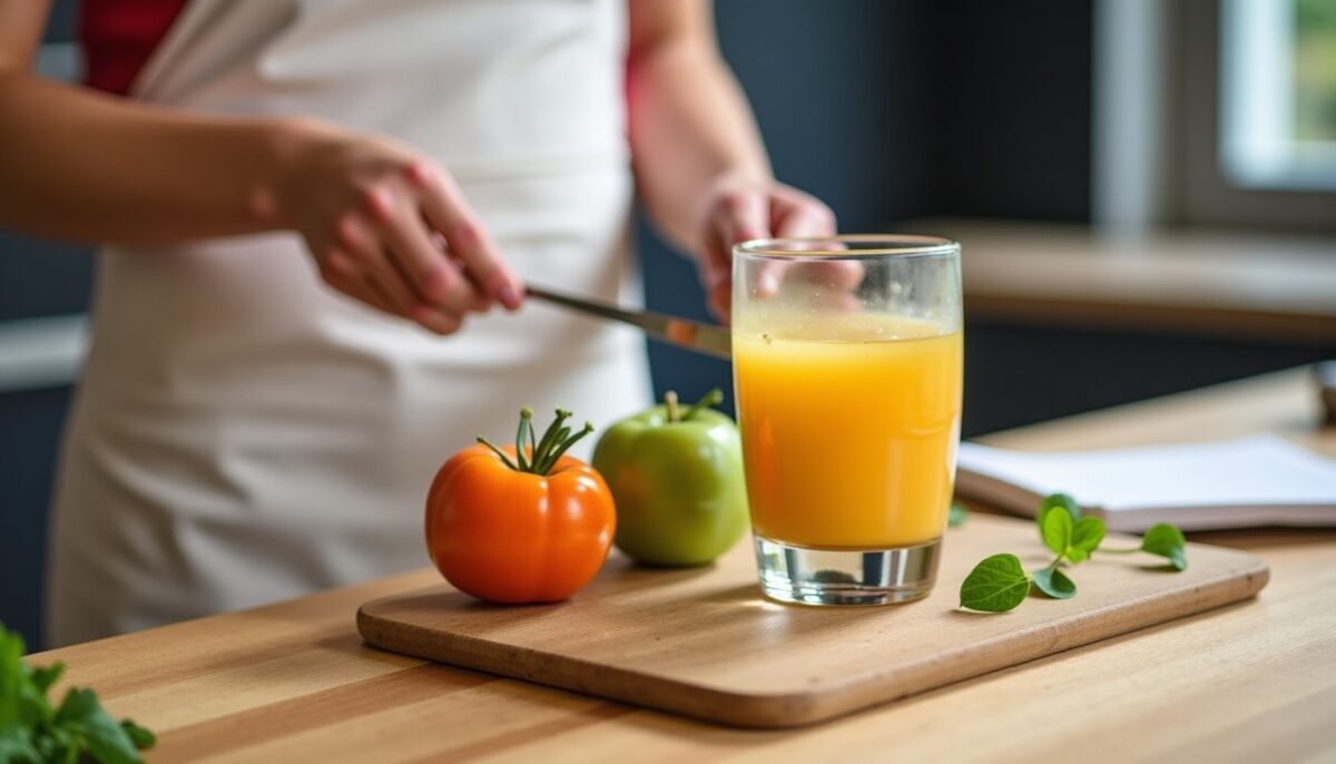 ,5 cl en ml : Guide pratique pour des conversions précises en cuisine