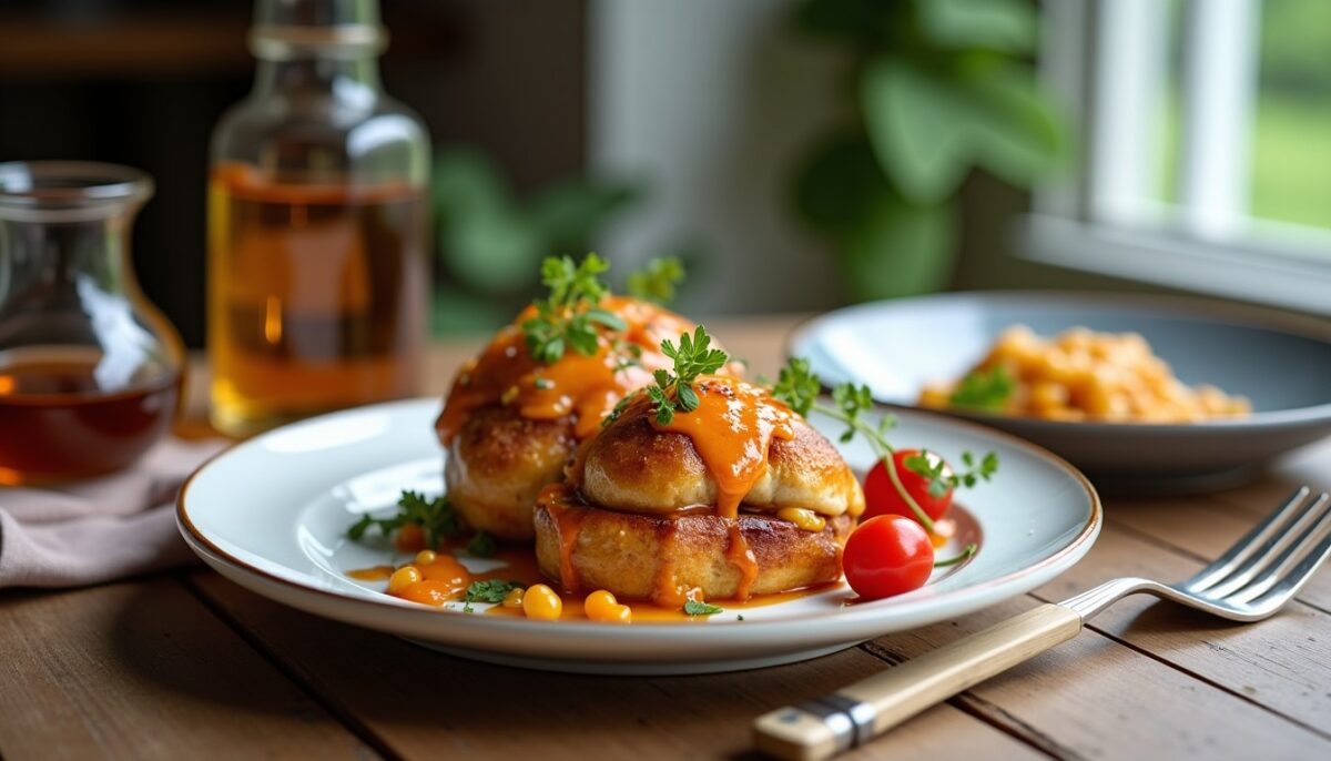 Recettes du monde : Convertissez vos 1 cup en grammes avec notre tableau pratique pour cuisiner comme au Club