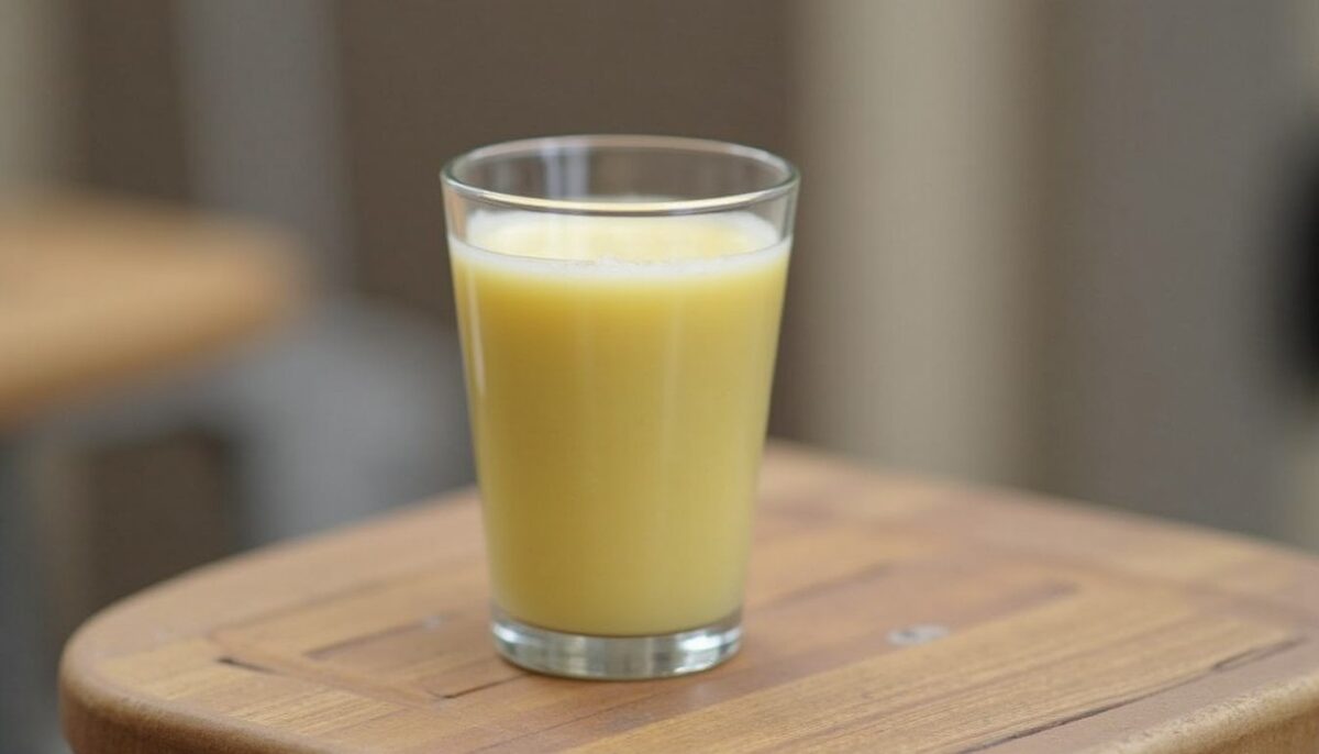 Le secret d&rsquo;un déglaçage parfait : maîtriser la précision avec 1/4 litre en millilitres