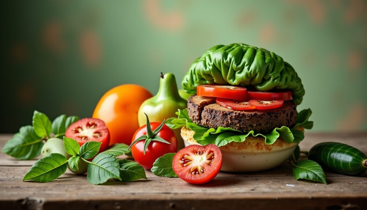 L'essor du bio : l'incontournable révolution de la restauration moderne
