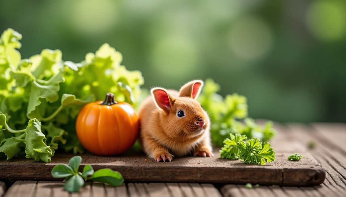 Découvrez des Viandes Savoureuses aux Vertus Nutritives pour une Alimentation Équilibrée