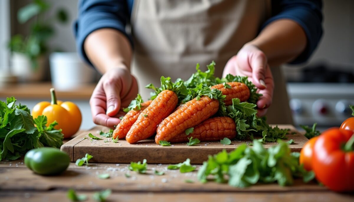 Maîtrisez l&rsquo;Art des Équivalences en Cuisine : Conseils Astucieux et Conversions Essentielles