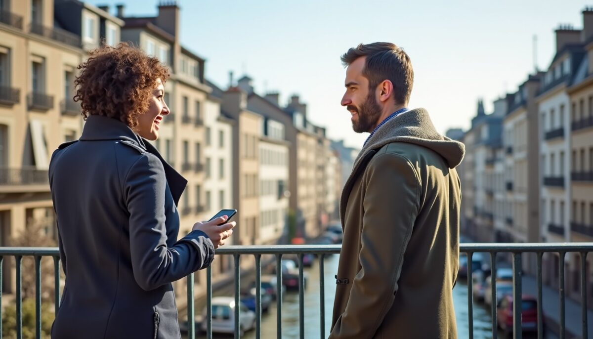 Top quartiers à Nantes pour investir dans votre résidence principale