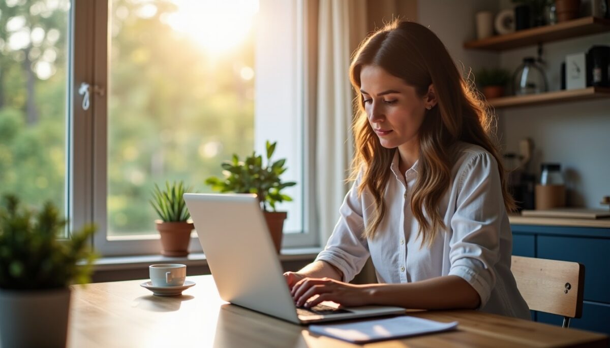 Comment sélectionner l’assurance habitation idéale pour une protection optimale de votre domicile