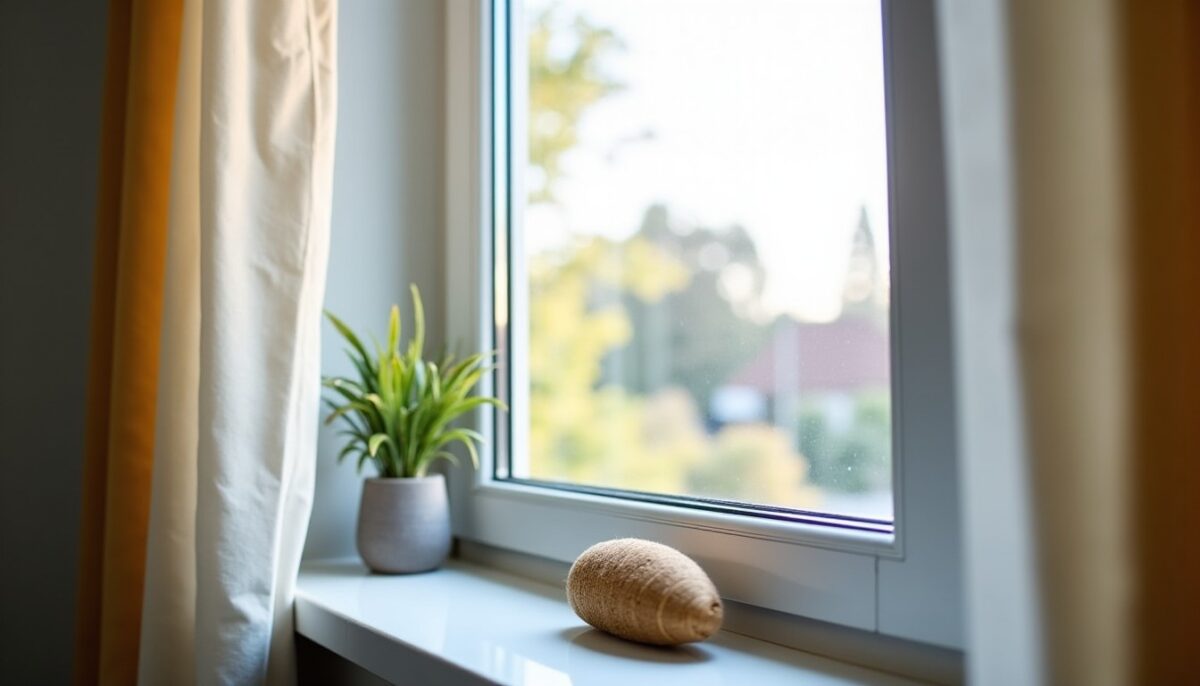 Volets roulants : l&rsquo;allié contemporain pour une sécurité renforcée de votre maison