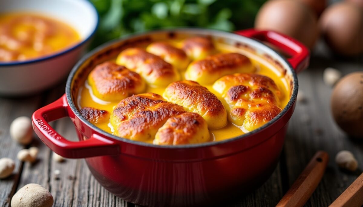 Les Clés d’un Pot-au-Feu Parfait : Choix des Viandes, Techniques de Découpe et Astuces pour une Tendreté Absolue