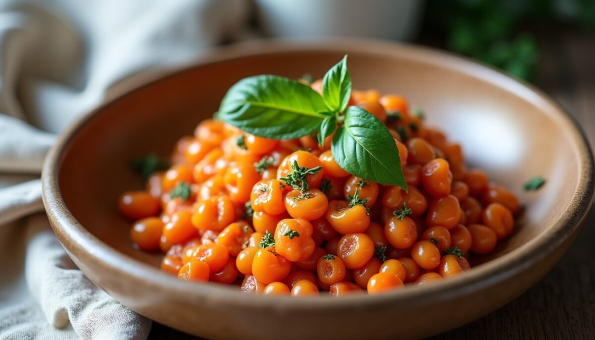 Comment convertir 250 g en cl : astuces incontournables pour réussir vos recettes