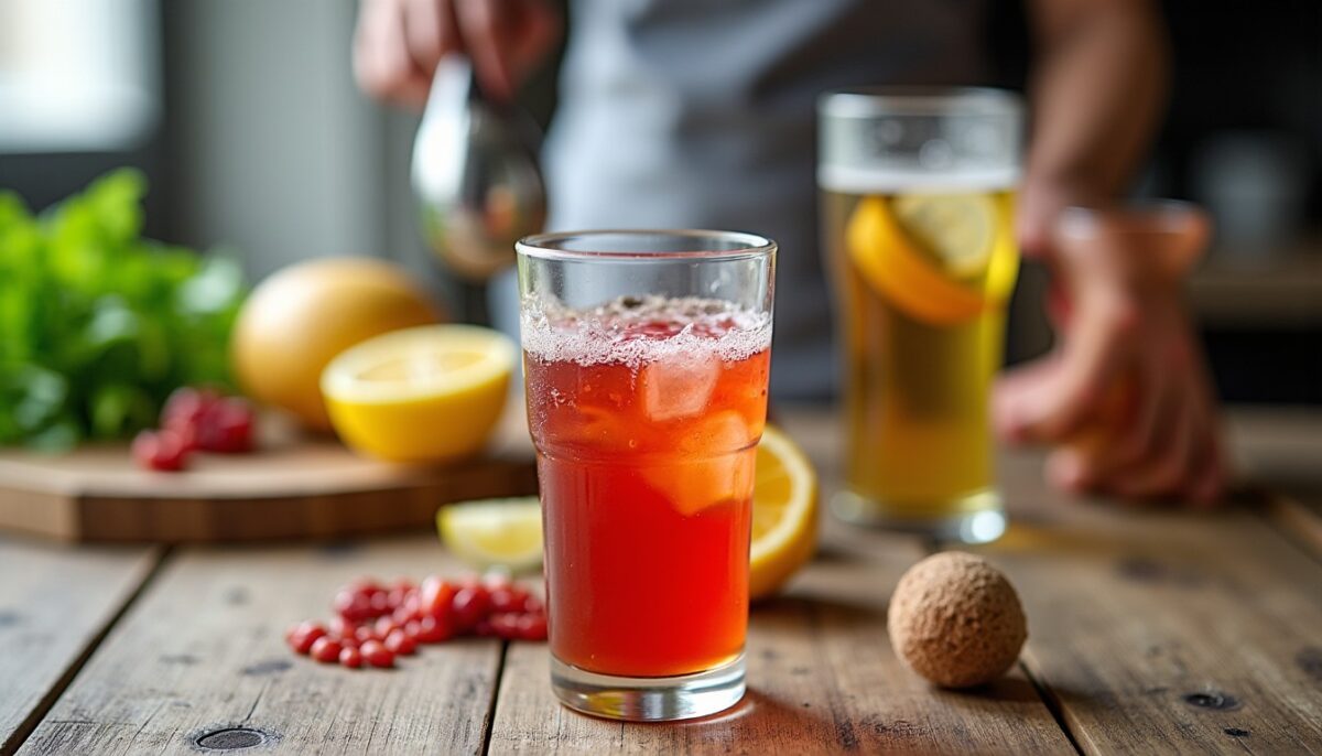 Convertir 600 ml en cl : guide pratique pour réussir toutes vos recettes
